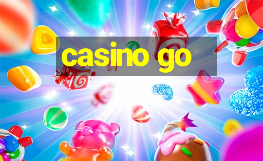 casino go