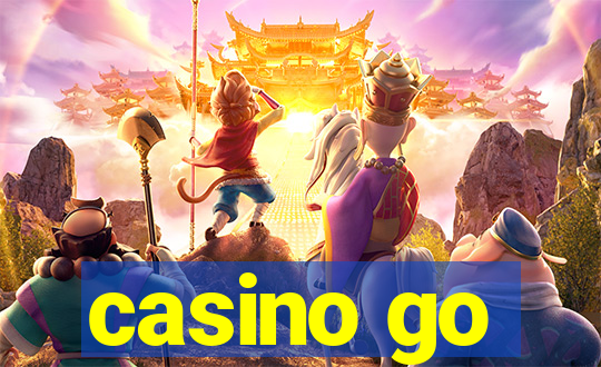 casino go