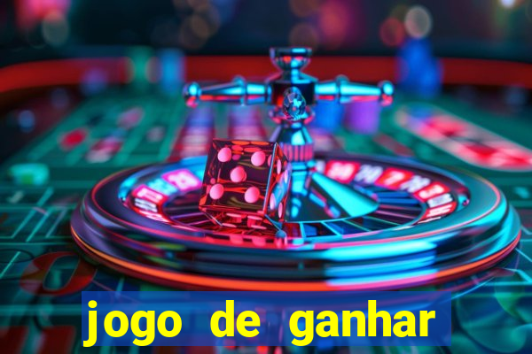 jogo de ganhar dinheiro tap coin