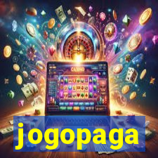 jogopaga