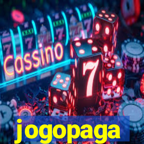 jogopaga