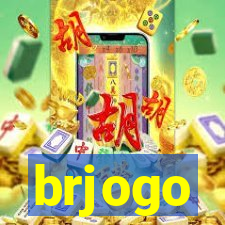 brjogo