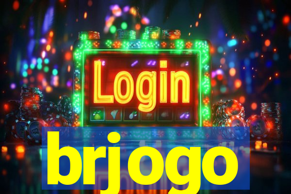 brjogo