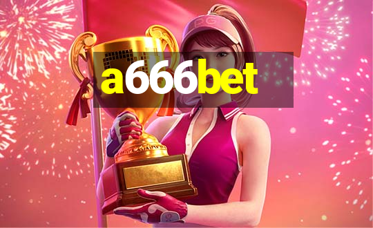 a666bet