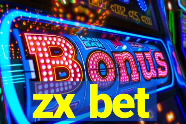 zx bet