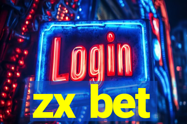 zx bet