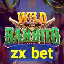 zx bet