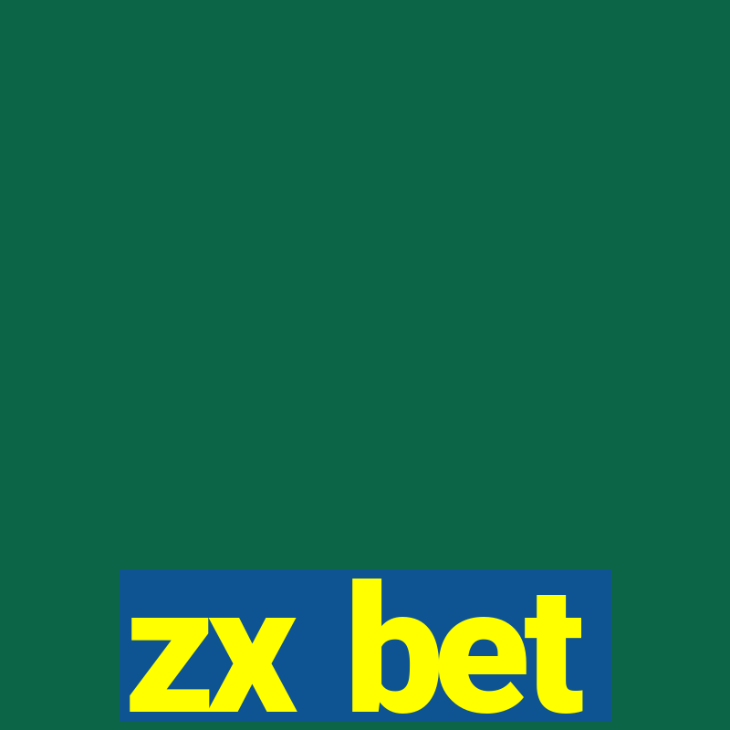 zx bet