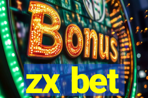 zx bet