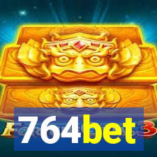 764bet