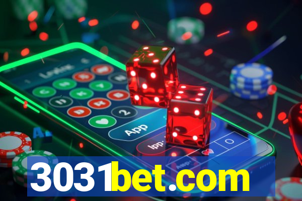 3031bet.com