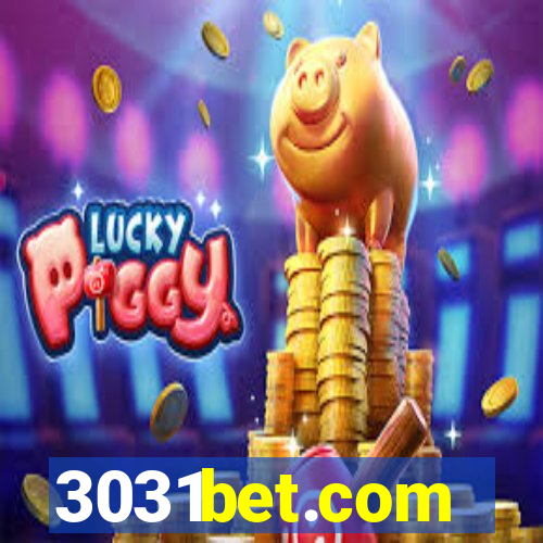 3031bet.com