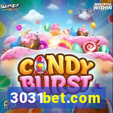 3031bet.com