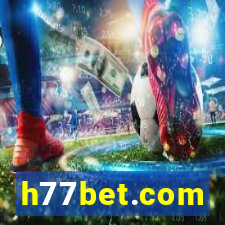 h77bet.com