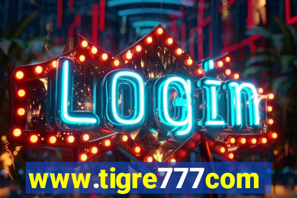 www.tigre777com