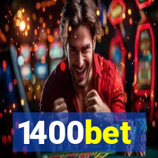 1400bet