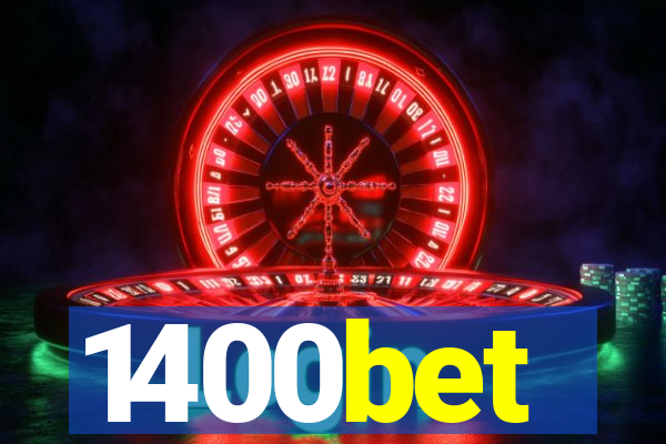 1400bet