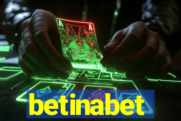 betinabet