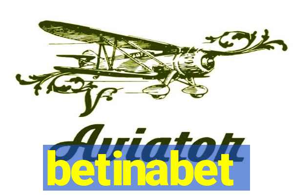 betinabet