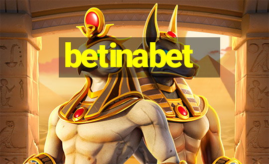 betinabet