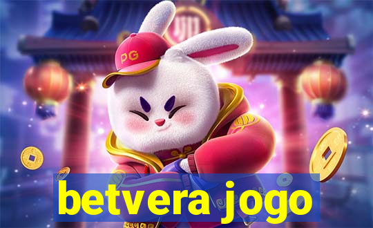 betvera jogo