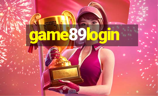 game89login