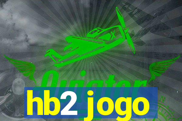 hb2 jogo