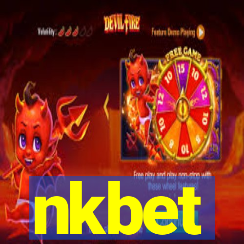 nkbet