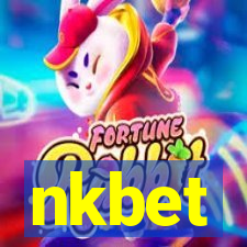 nkbet