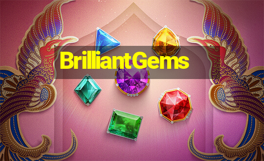 BrilliantGems