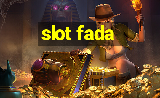 slot fada