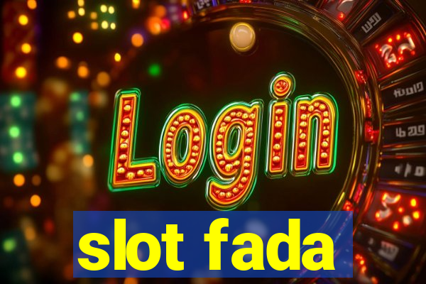 slot fada