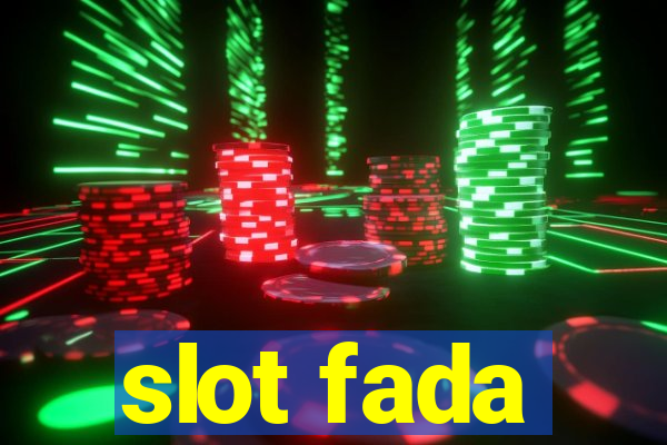 slot fada