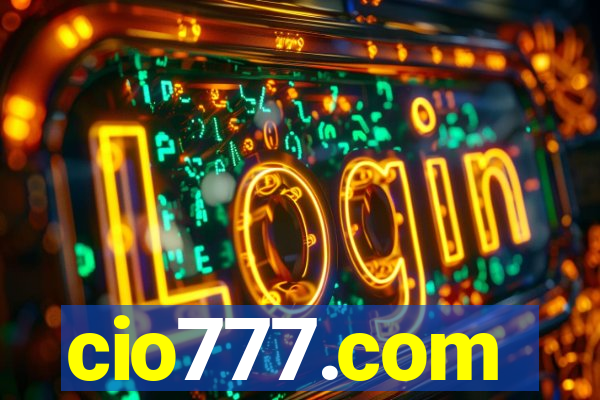 cio777.com