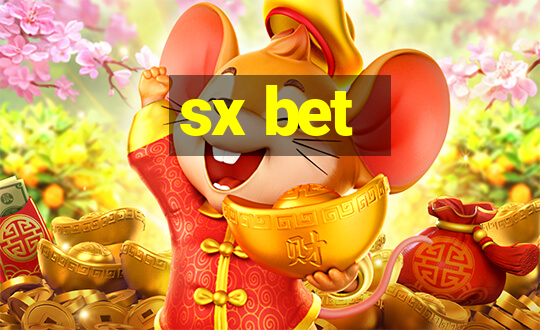 sx bet