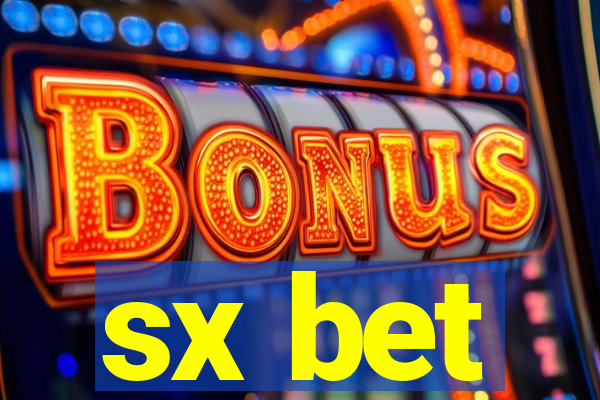 sx bet