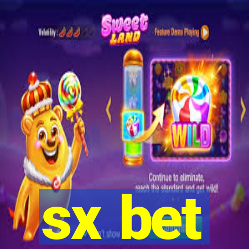 sx bet