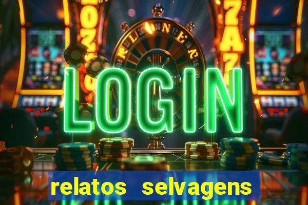 relatos selvagens filme completo dublado