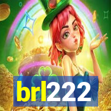 brl222