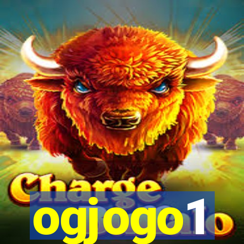 ogjogo1