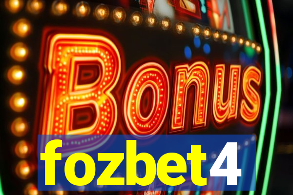 fozbet4