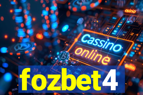 fozbet4