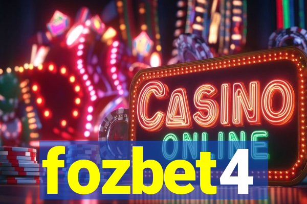 fozbet4