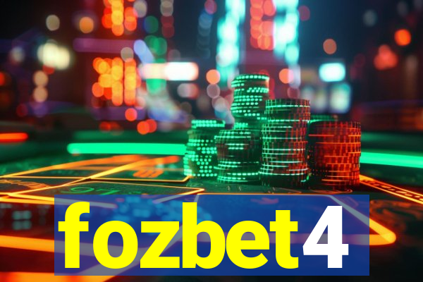 fozbet4