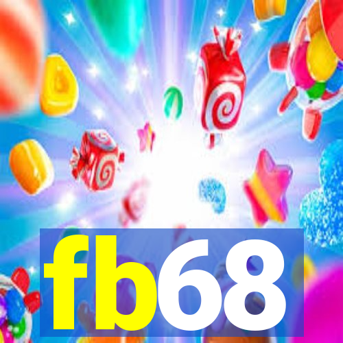 fb68