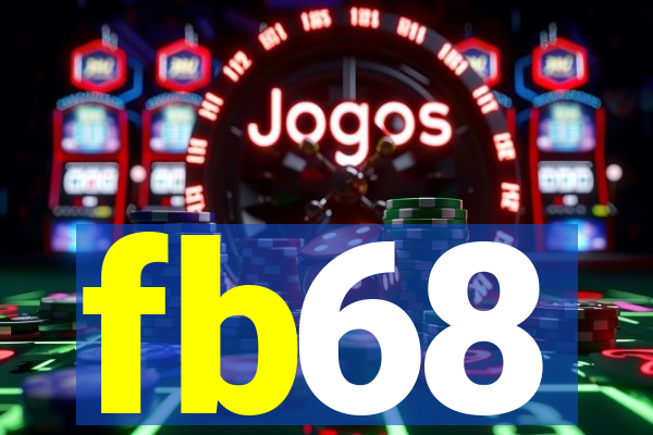 fb68