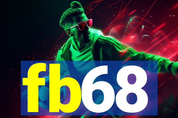 fb68