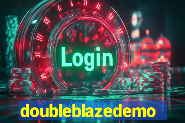 doubleblazedemo