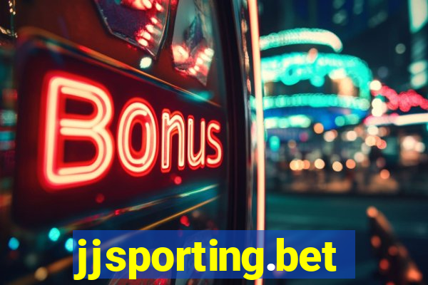 jjsporting.bet