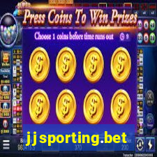 jjsporting.bet